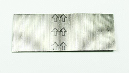 23 Ga x 3/4" Stainless Steel Headless Micro Pins, 2000 Count - size: 23 Gauge, 3/4"