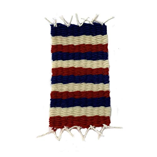 Traditional Craft Kits Weaving Kit for the Beginner