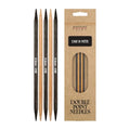 Knitter’s Pride Day & Nite Double-Point Needle 8""(20cm) - US 8(5mm) - size: 5.00mm