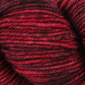 Malabrigo Rios - 869 - Cumparsita