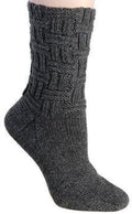 Berroco Comfort Sock Yarn 1713 Dusk - color: 1713 Dusk