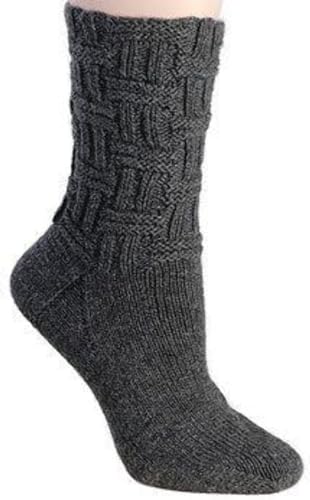 Berroco Comfort Sock Yarn 1713 Dusk - color: 1713 Dusk