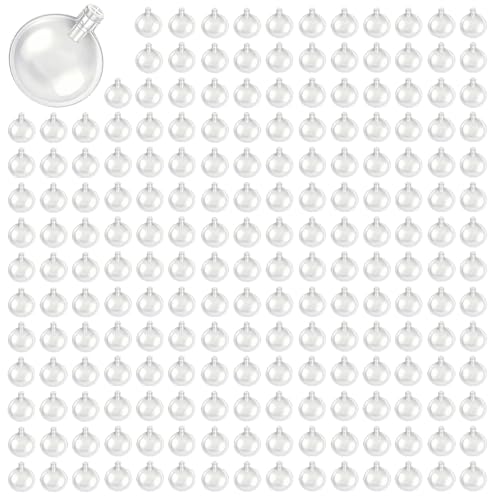 200 Pack 35mm Toy Squeakers Fit Repair Dog Pet Toys Noise Maker Insert Replacement