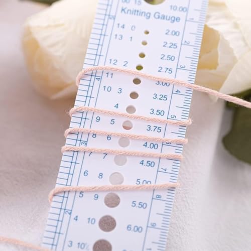 Fine Weight Knitted and Crocheted Cotton Yarn, 100% Long Staple Cotton Yarn, Baby Sports, 2 Packages of 100g/3.52oz (Per Skein 50g/162yards)-Dark Cloud Grey - color: PM17-Dark Cloud Grey