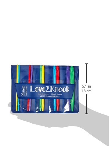 Love2Knook