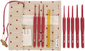 Crochet Hook Set
