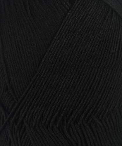Berroco Comfort Sock Yarn 1713 Dusk - color: 1713 Dusk