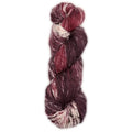 100% Baby Alpaca Yarn Wool 100g Hank DK Weight Hand Dyed Made in Peru - Heavenly Soft and Perfect for Knitting and Crocheting (Royal Plum Velvet, DK Hand Dyed - 100g Hank) - color: Royal Plum Velvet, size: DK Hand Dyed - 100g Hank
