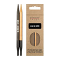 Knitter’s Pride Day & Nite Interchangeable Needle 5""(13cm) - US 8(5mm) - size: 5.00mm