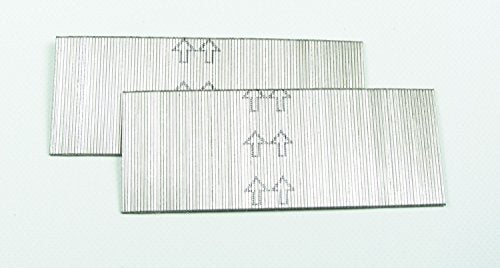 23 Ga x 3/4" Stainless Steel Headless Micro Pins, 2000 Count - size: 23 Gauge, 3/4"