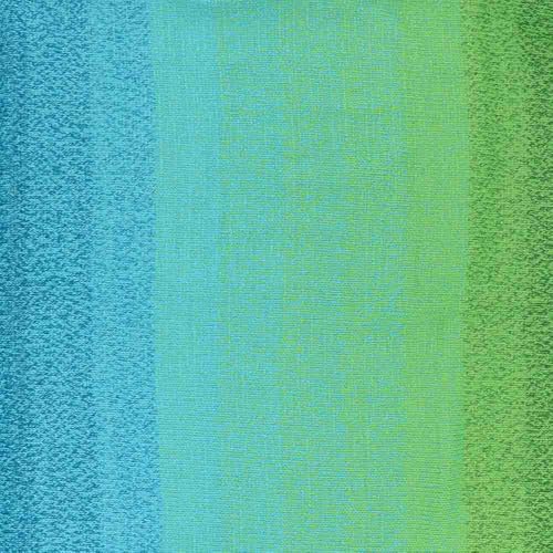 Scheepjes Cotton Whirl 1000m - 730 Berry Breeze Gradient Cotton Yarn - color: Berry Breeze