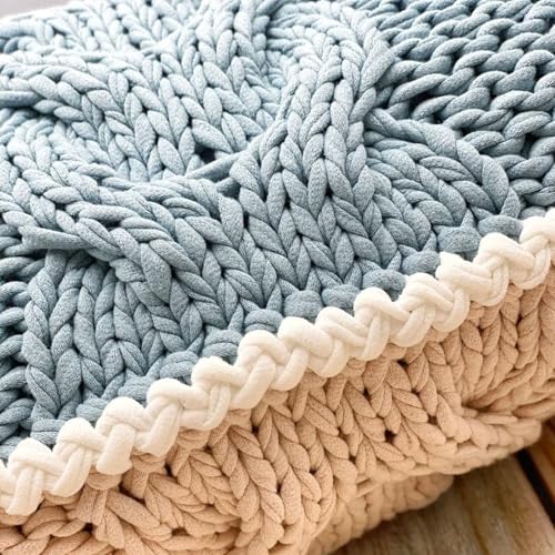 Bobilon 3-5 mm Thin Cotton T-Shirt Yarn for Amigurumi - Smoky | 100% cotton t shirt yarn for amigurumi, crochet, knitting and macrame; new fabric, not recycled; 109 yds - color: Smoky