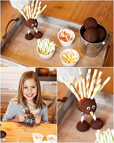 DECORA 20mm 500pc Round Wiggle Googly Eyes with Self-Adhesive - color: 20mm-500pcs