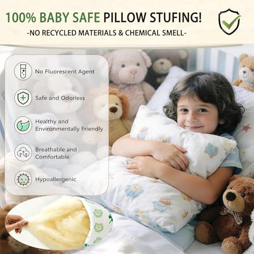 Cotton Stuffing 200g/7.05oz Natural Yellow Soybean Fiber Craft Filler | Premium Amigurumi Stuffing, Ideal for Teddy Bears, Crochet Projects & DIY Handcraft Gifts - color: 200g Cotton Stuffing Natural Yellow