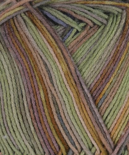Berroco Comfort Sock Yarn 1713 Dusk - color: 1713 Dusk