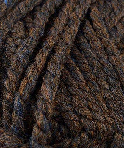 Plymouth Yarn Encore Mega 1444