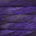 Malabrigo RIOS Hand Dyed Yarn (066 - Lavanda, 100g) - color: 066 - Lavanda
