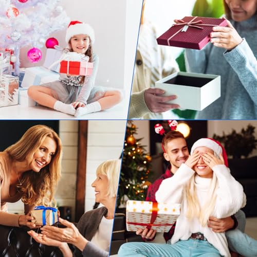 BsHooker Beech Wood Handle Crochet Hooks,5.5mm Ergonomic Crochet Hooks for Beginners and Arthritic Hands,Comfortable Grip - size: 5.5mm