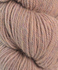 Berroco Ultra Alpaca Yarn 62168 Candy Floss Mix - color: Candy Floss Mix (# 62168)