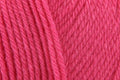Sirdar Snuggly DK Baby Yarn 50g - All Shades - color: Pink