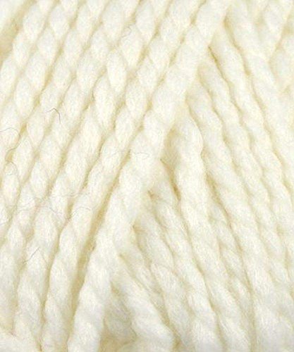 Plymouth Yarn Encore Mega 1444