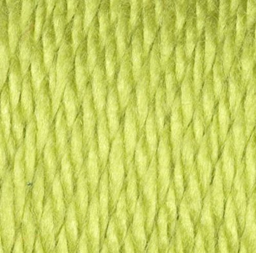 Caron Simply Soft Yarn Solids (3-Pack) Chartreuse H97003-97713