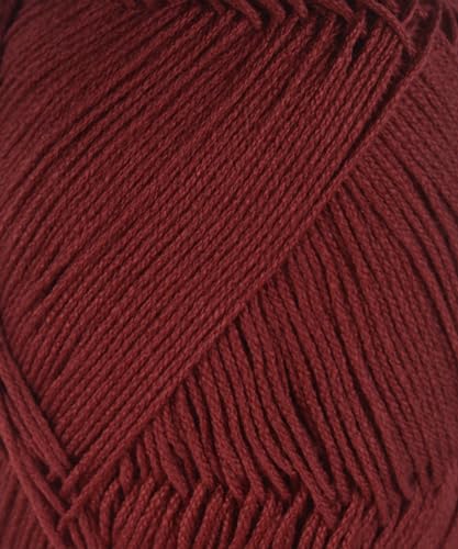 Berroco Comfort Sock Yarn 1713 Dusk - color: 1713 Dusk