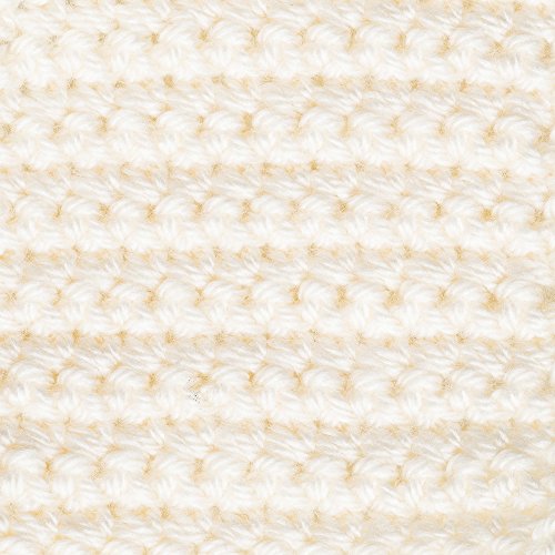 Patons Canadiana Yarn - Solids, Aran - color: Aran, size: 3.5 oz, 205 yds