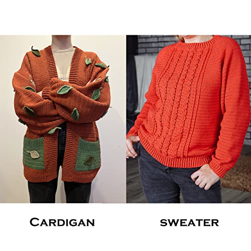 Estako Happy Cotton 60% Cotton 40% Acrylic Yarn, Sport 2, Nude, 4-Pack | soft, fine, 200 g, 720 yds, baby clothes, amigurumi, 2-3 mm hook, summer tops, hats, blankets - color: 4170 - Nude, size: 4 Skeins