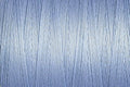 Gutermann Natural Cotton Thread Solids 876yd, Carolina Blue - color: Carolina Blue