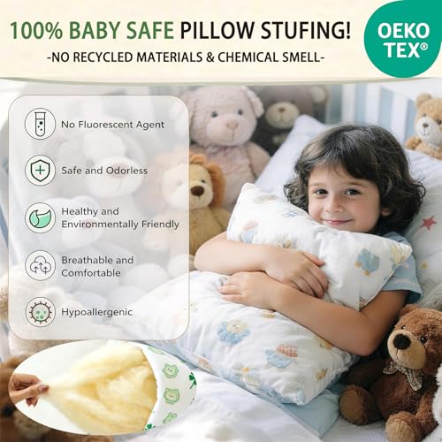 Cotton Stuffing 1000g/2.2lb Natural Yellow Soybean Fiber Craft Filler | Soft Amigurumi Stuffing, Perfect for Teddy Bears, Stuffed Animals, Crochet Projects & DIY Handcrafts - color: 1000g Cotton Stuffing Natural Yellow