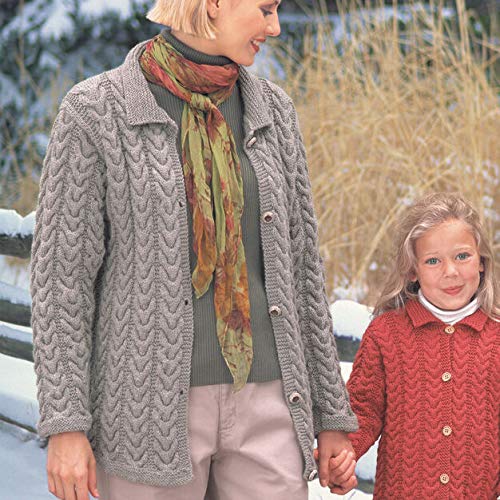Patons Classic Wool Yarn, Soft Sunshine - color: Soft Sunshine, size: 3.5 oz, 210 yds