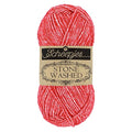 Scheepjes Stone Washed - color: 823 - Carnelian