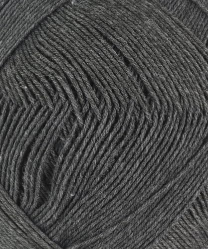 Berroco Comfort Sock Yarn 1713 Dusk - color: 1713 Dusk