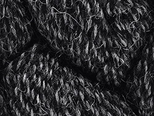 Ultra Alpaca Natural by Berroco - color: Natural 62523 Kampot