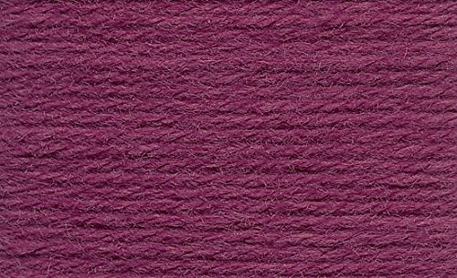 Sirdar Snuggly DK Double Knitting - 50g Cherry Pie (484) - color: Cherry Pie (484)