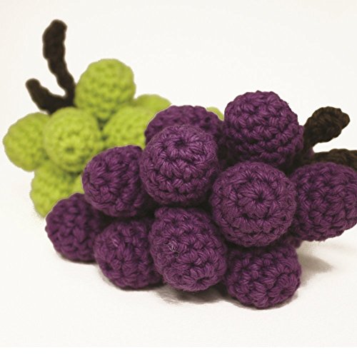 Lily Sugar 'N Cream The Original Solid Yarn, 2.5oz, Medium 4 Gauge, 100% Cotton - Green - Machine Wash & Dry - size: 2.5 oz.