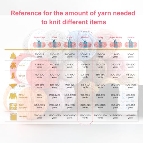 LUCKY BALL Chenille Yarn, 100g/230 yd #4 Velvet Crochet Yarn(PurpleOrange) | 100% polyester #4 medium velvet yarn; 4mm strand; 100g/230 yd; for amigurumi, plushies, hats, scarves, baby crafts - color: 1PurpleOrange