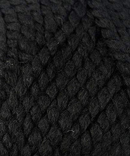 Plymouth Yarn Encore Mega 1444