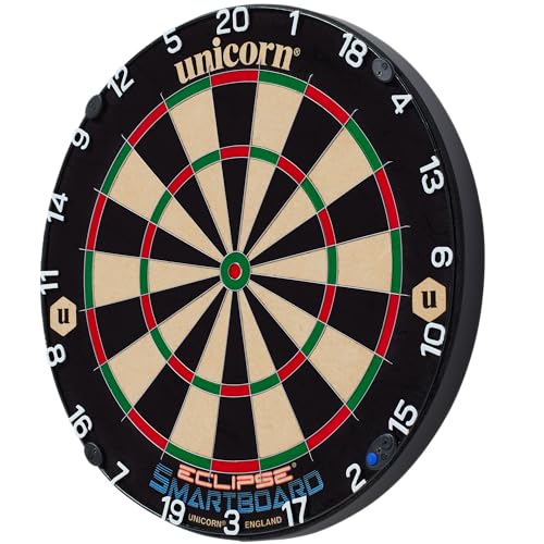 UNICORN Eclipse SMARTBOARD