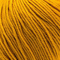 Double Knit-Weight (DK), 100% Superwash Fine Merino Wool Knitting and Crochet Yarn - Purely Merino DK 3316 Yellow - color: 3316 Yellow