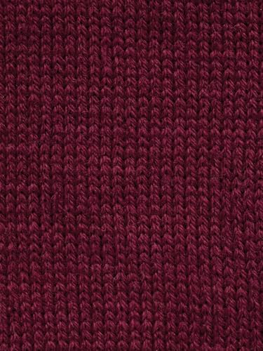 WYS The Croft Shetland Aran 0554 Belmont - color: 554 Belmont
