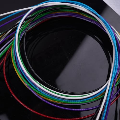 Circular Knitting Needles 32inches/80cm,Size US 15(10mm) Stainless Steel Round Knitting Needles for Handmade Knitting DIY - size: US15/10mm
