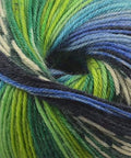 Adriafil KnitCol 64 DK Weight 100% Superwash Merino Yarn - color: 64