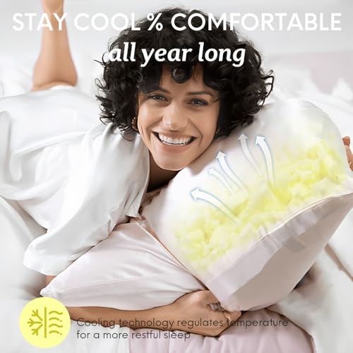 30LBS Bean Bag Filler, Shredded Memory Foam Beanbag Filling Pillow Stuffing | Bean Bag Refill for Couch Cushion Stuffed Animals Dog Bed Chair Arts Crafts - color: Yellow, size: 30 LBS