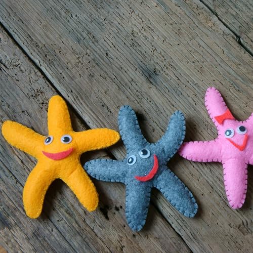 3mm Tiny Googly Eyes, Round Wobbly Wiggly Moving Mini Wiggle Plastic Safety Black Small Eyeballs Stickers for Crafts DIY Accessories, Animal Bear Doll Making for Adult, Scrapbooking, Art (2000)