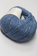 Rowan - Felted Tweed 178 Seasalter - color: Maritime (167)