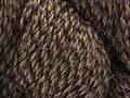Ultra Alpaca Natural by Berroco - color: Brown Rice 62524