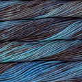 Malabrigo Chunky Yarn (362 - Under The Sea) - color: 362 - Under the Sea