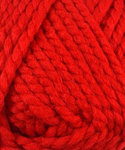 Plymouth Yarn Encore Mega 1444